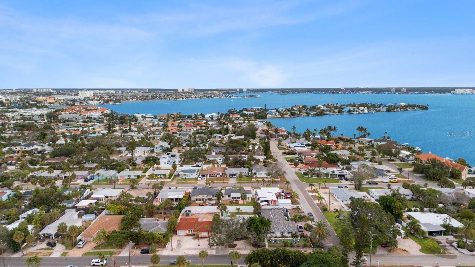 280 41ST AVE, ST PETE BEACH, FL — photo 47