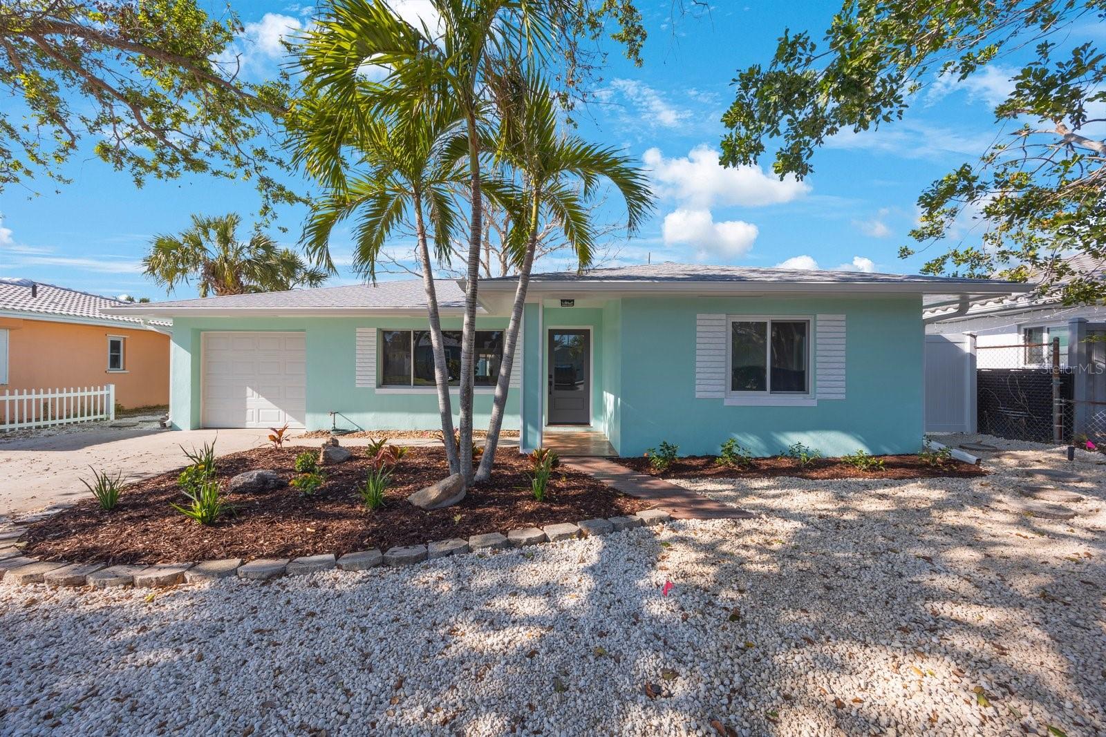 280 41ST AVE, ST PETE BEACH, FL — photo 53