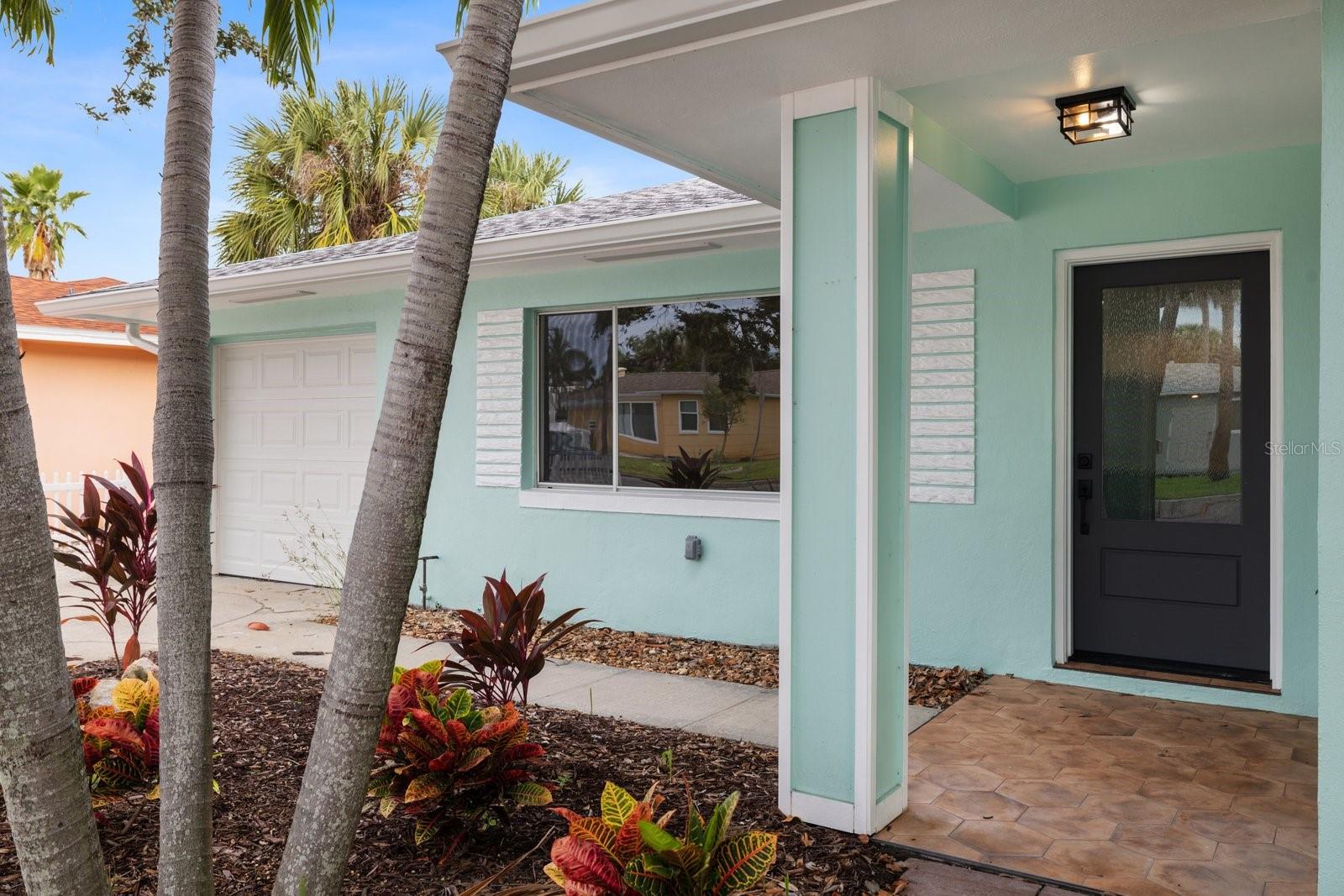 280 41ST AVE, ST PETE BEACH, FL — photo 54