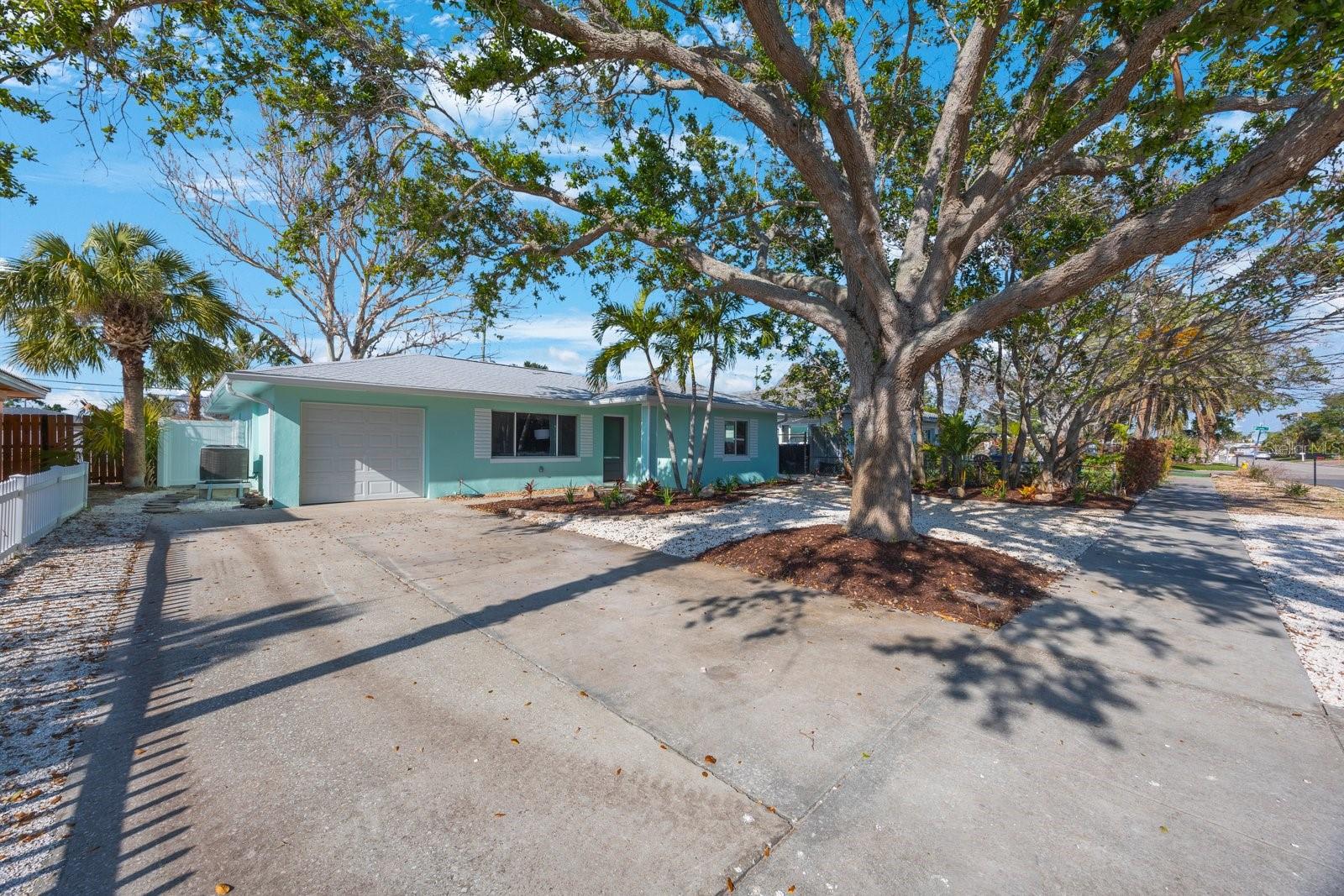 280 41ST AVE, ST PETE BEACH, FL — photo 55