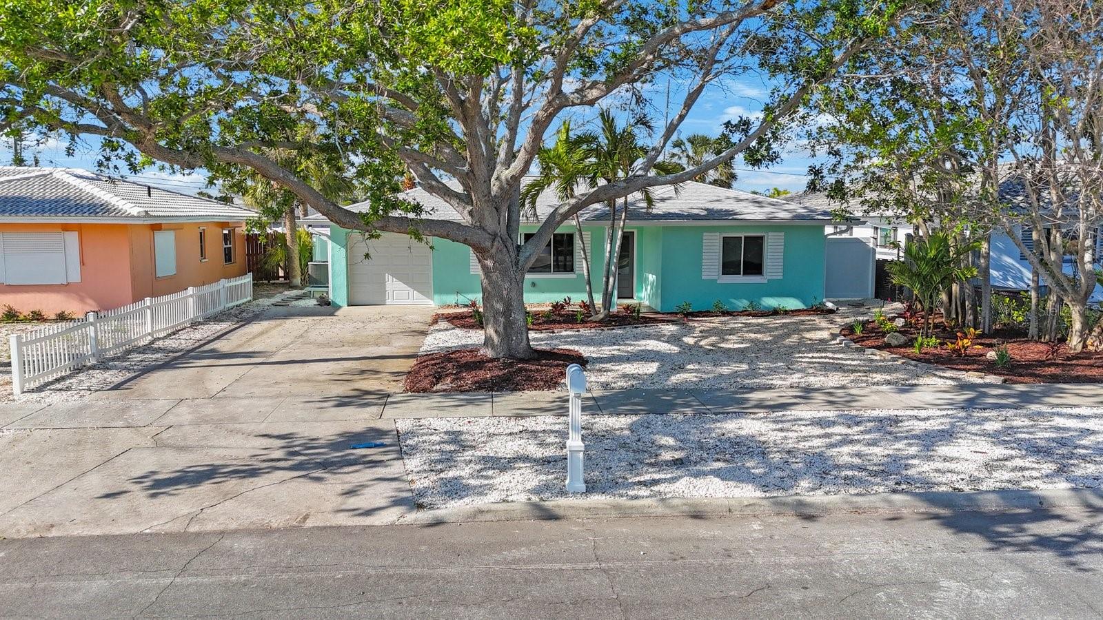 280 41ST AVE, ST PETE BEACH, FL — photo 56