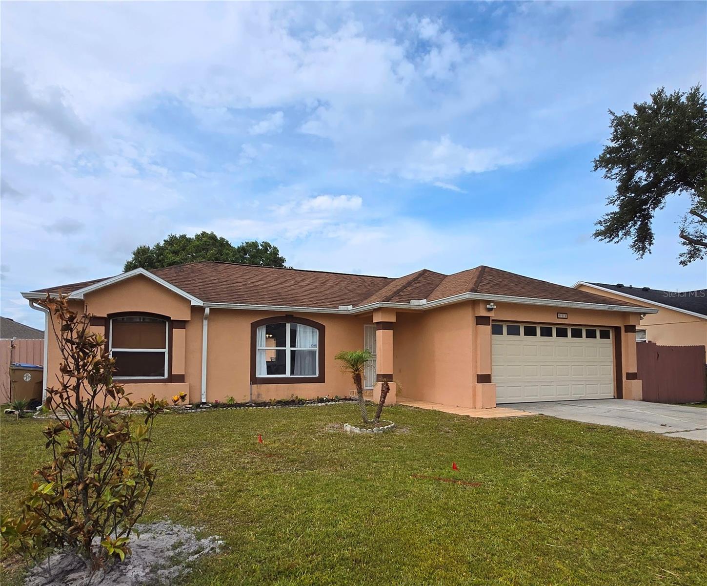 804 CARROUSEL LN, KISSIMMEE, FL — photo 3