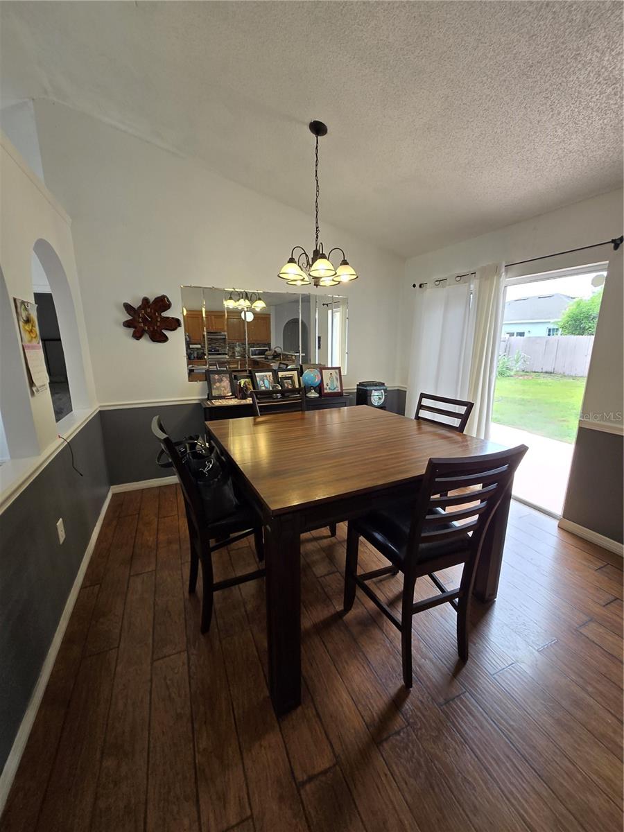 804 CARROUSEL LN, KISSIMMEE, FL — photo 6
