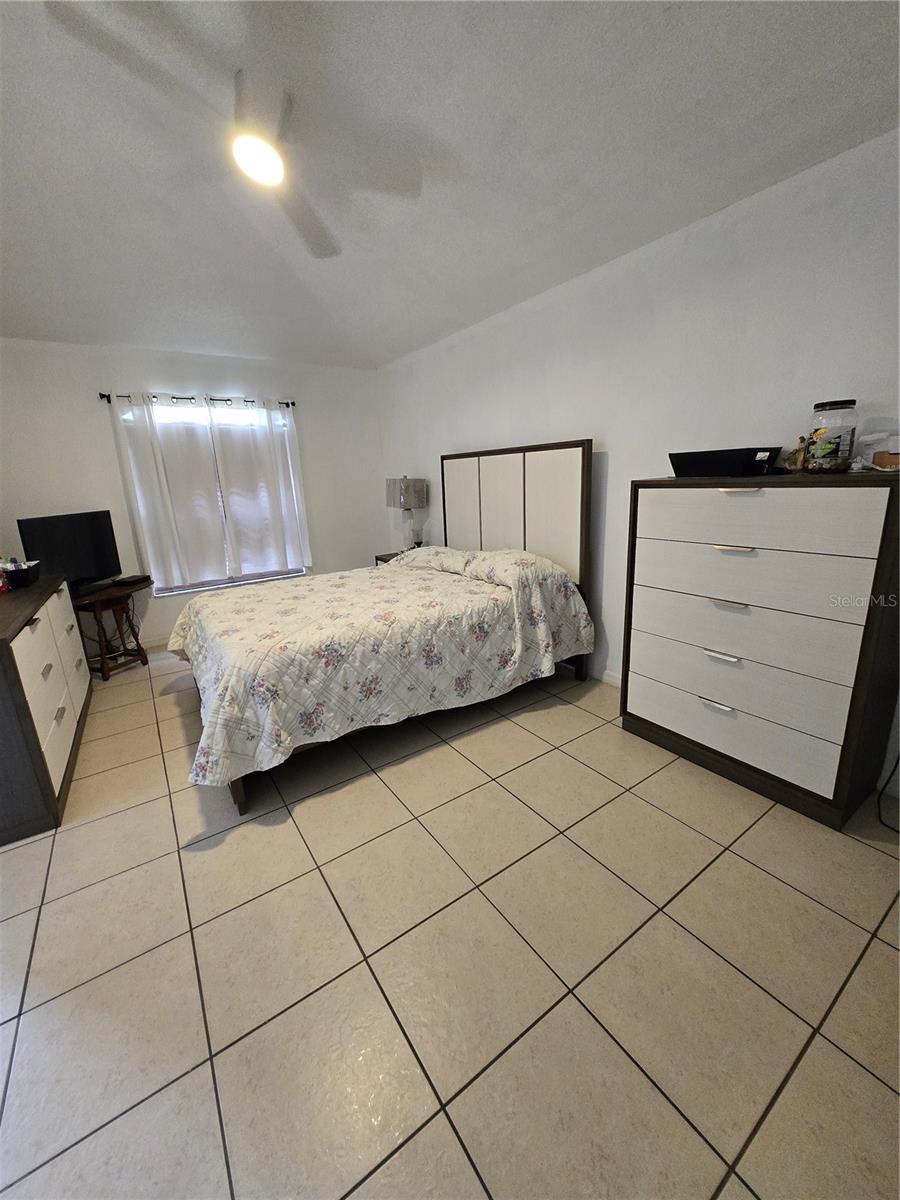 804 CARROUSEL LN, KISSIMMEE, FL — photo 11