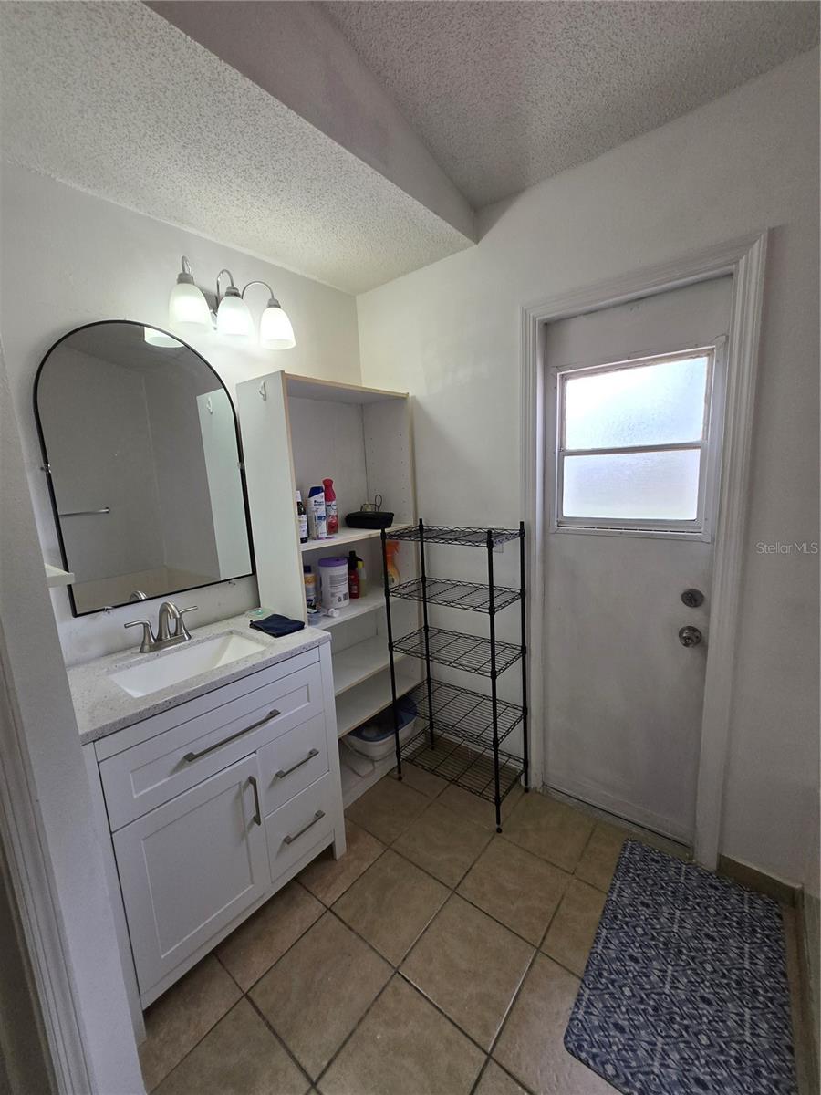804 CARROUSEL LN, KISSIMMEE, FL — photo 14