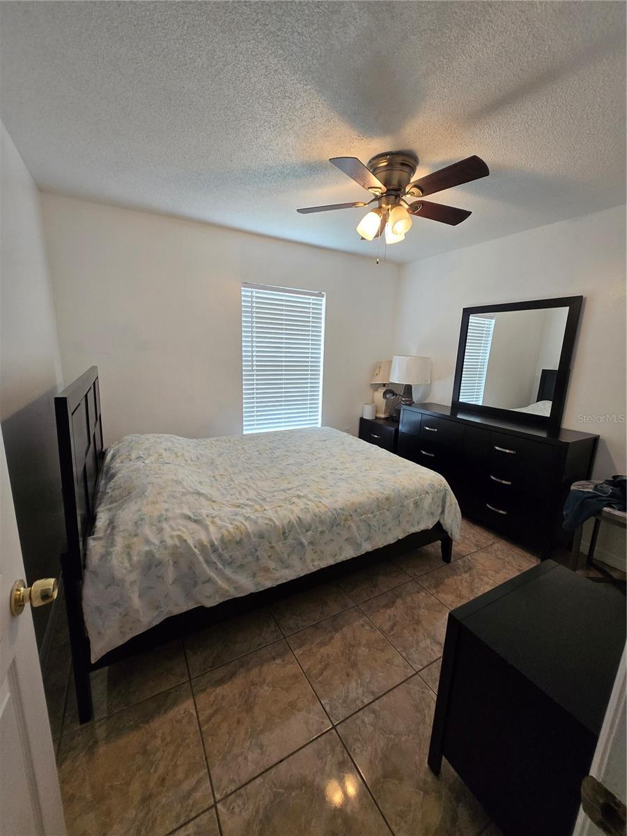 804 CARROUSEL LN, KISSIMMEE, FL — photo 17