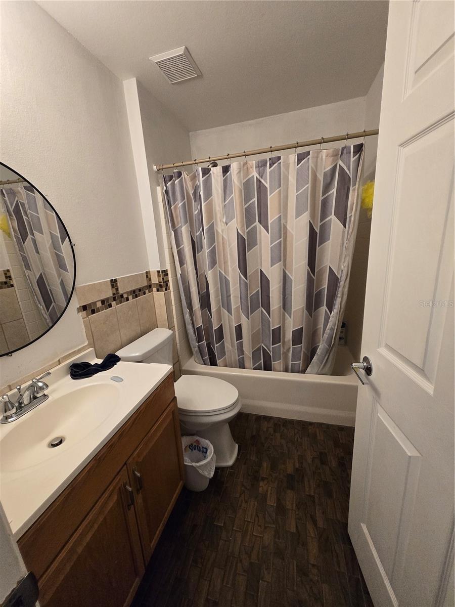 804 CARROUSEL LN, KISSIMMEE, FL — photo 18