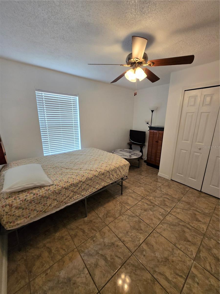 804 CARROUSEL LN, KISSIMMEE, FL — photo 19