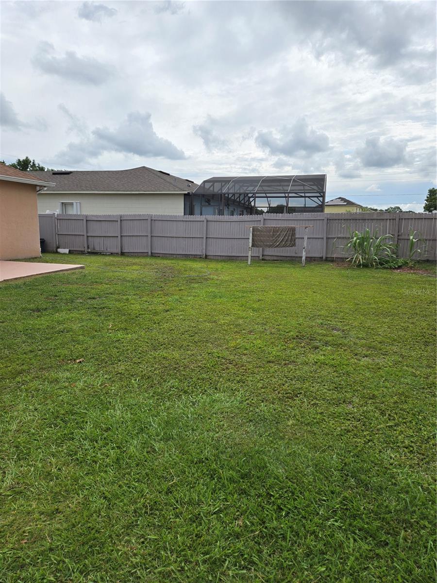 804 CARROUSEL LN, KISSIMMEE, FL — photo 20