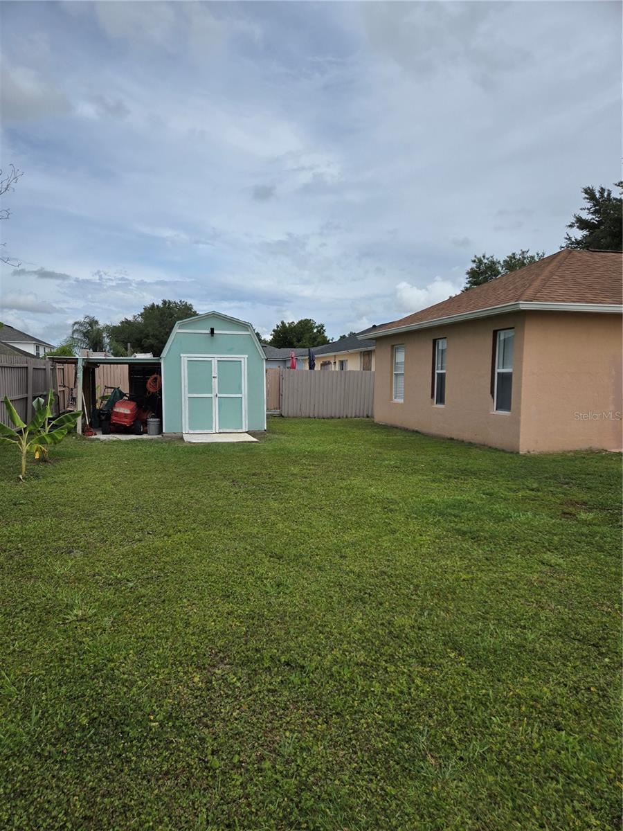 804 CARROUSEL LN, KISSIMMEE, FL — photo 21