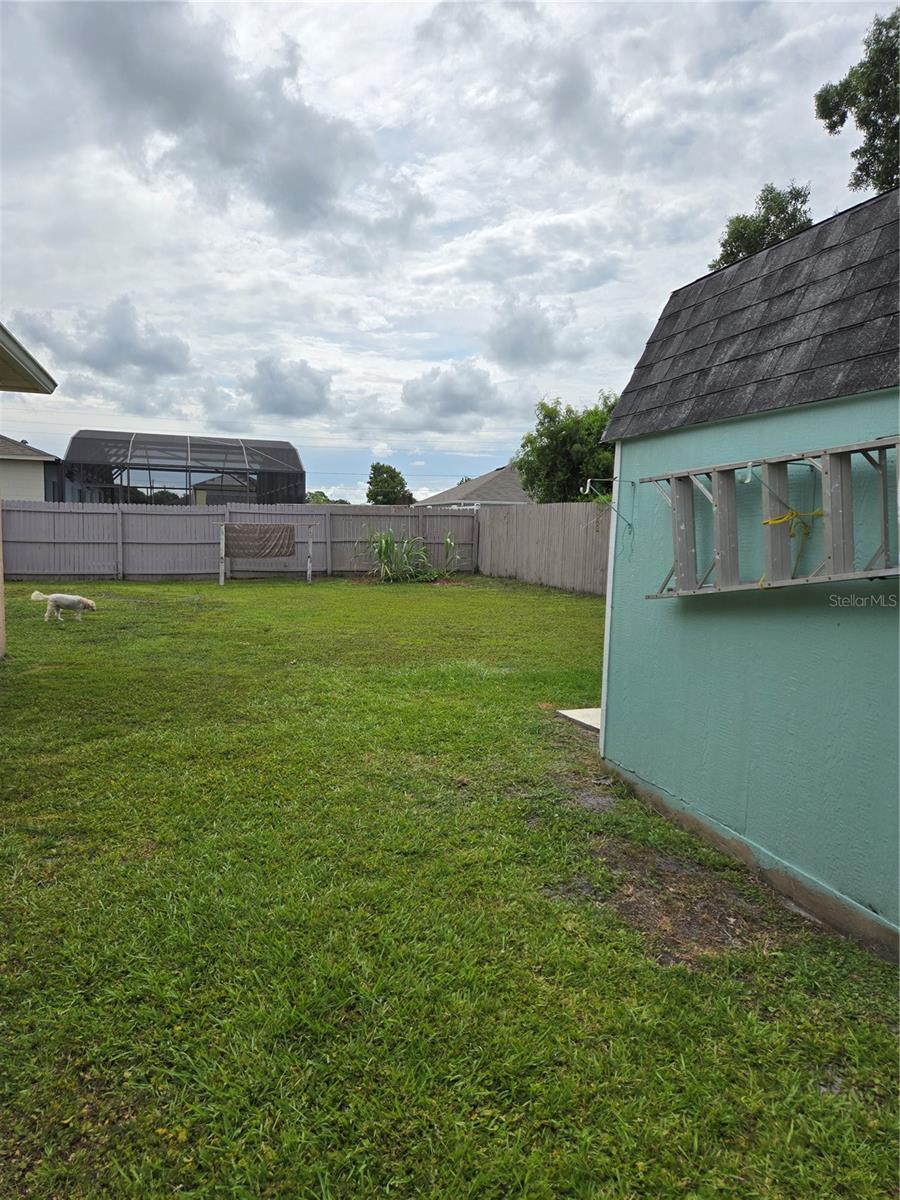 804 CARROUSEL LN, KISSIMMEE, FL — photo 23