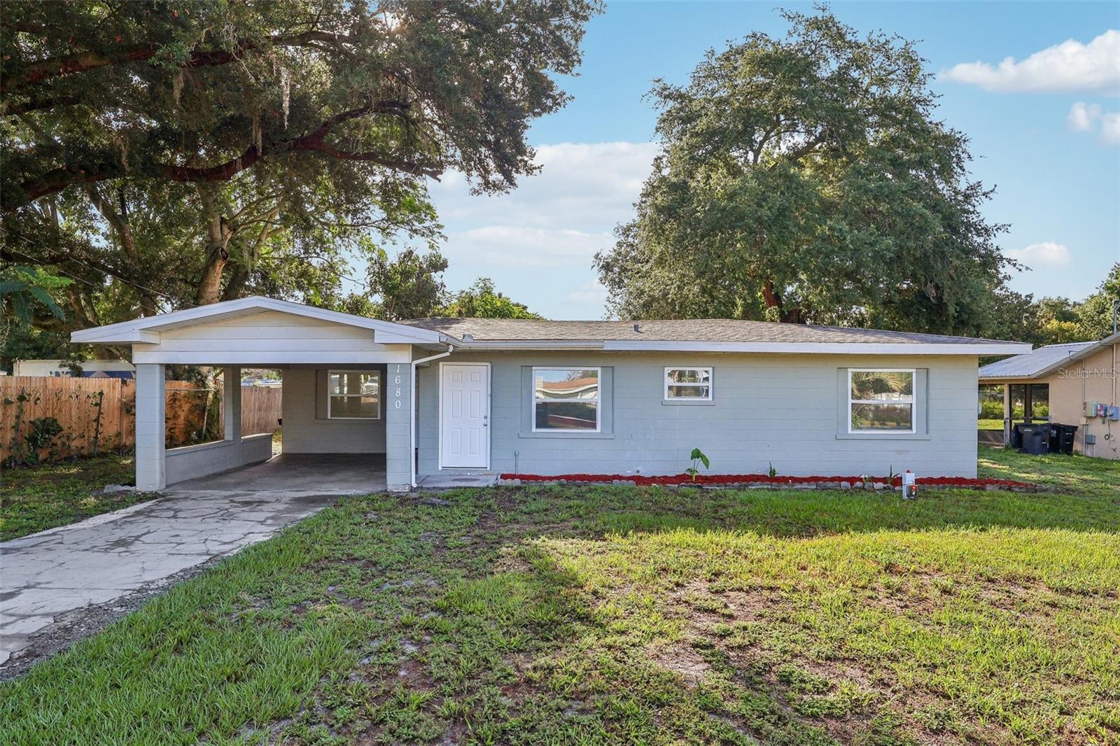 1680 32ND ST NW, WINTER HAVEN, FL