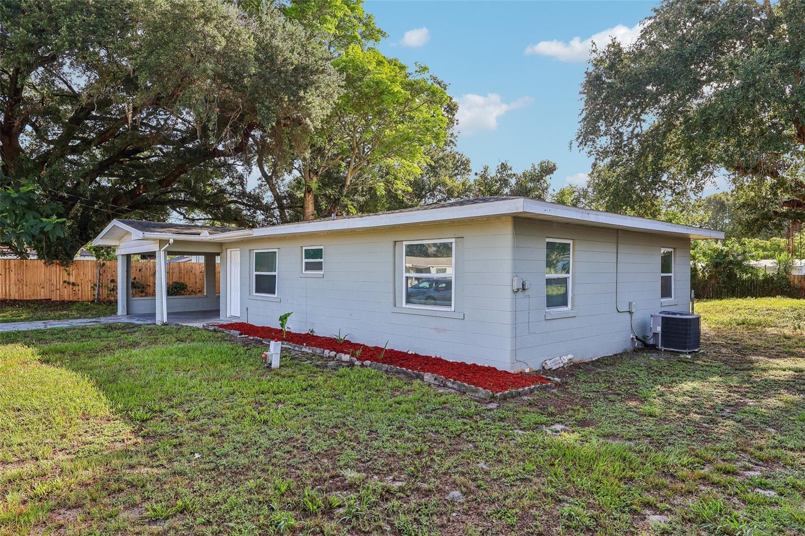 1680 32ND ST NW, WINTER HAVEN, FL — photo 3