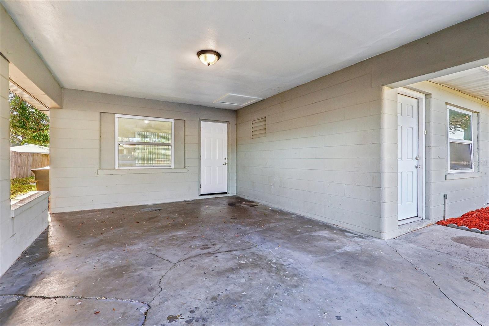 1680 32ND ST NW, WINTER HAVEN, FL — photo 4