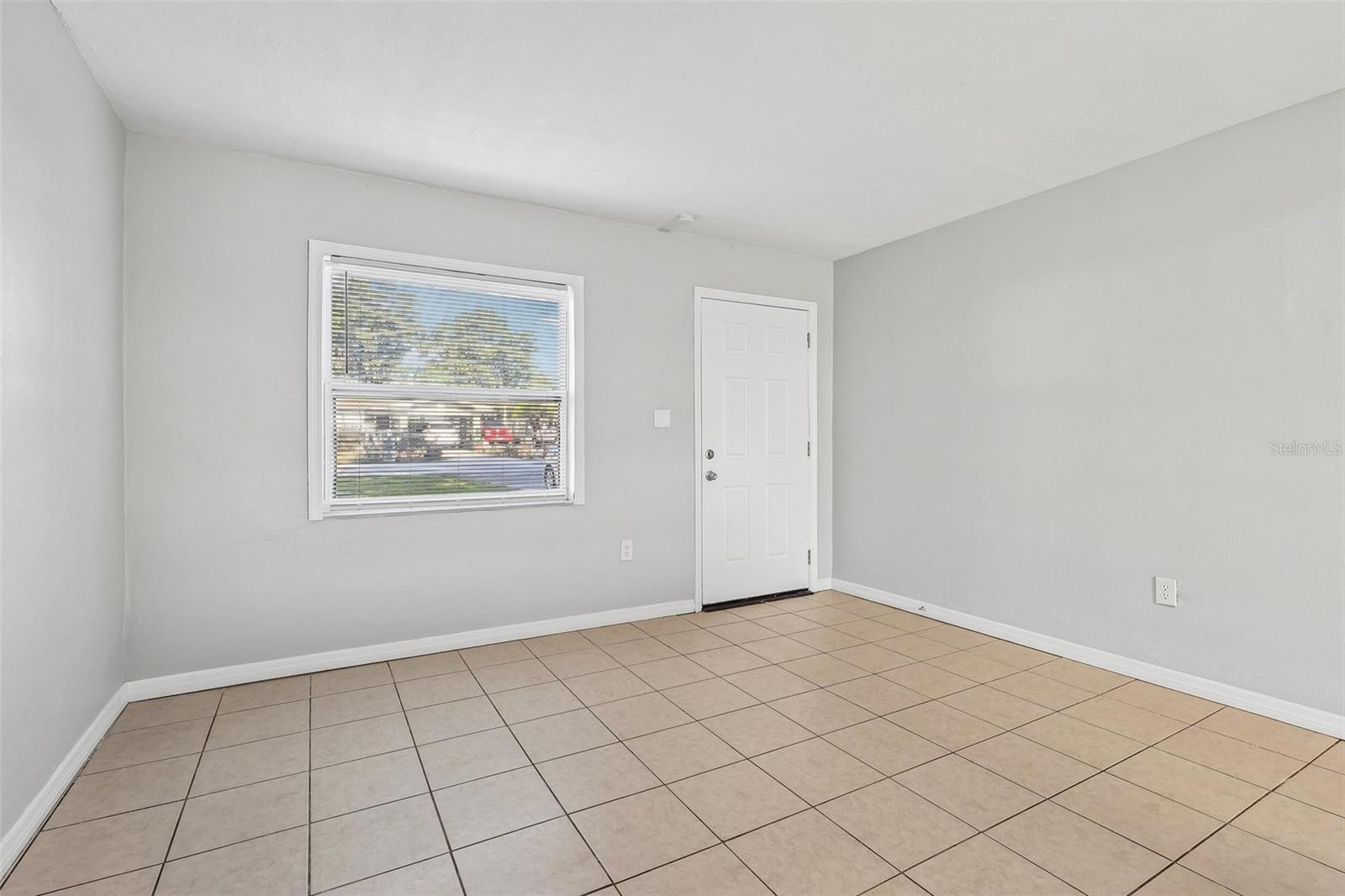 1680 32ND ST NW, WINTER HAVEN, FL — photo 6