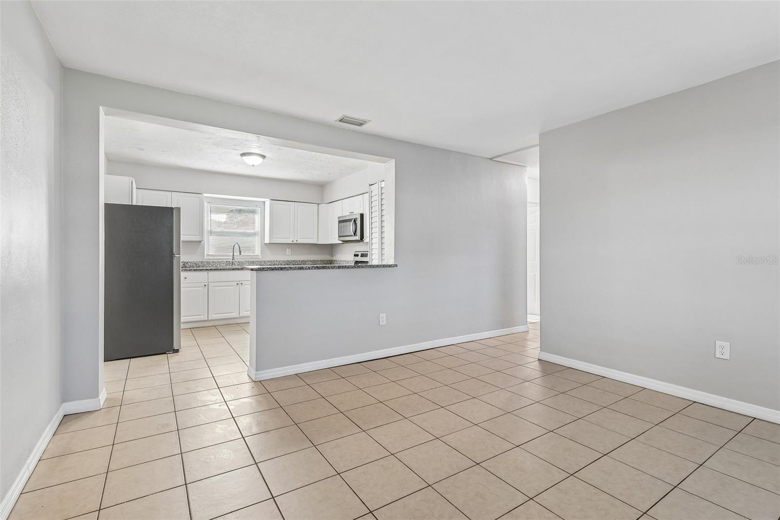1680 32ND ST NW, WINTER HAVEN, FL — photo 7