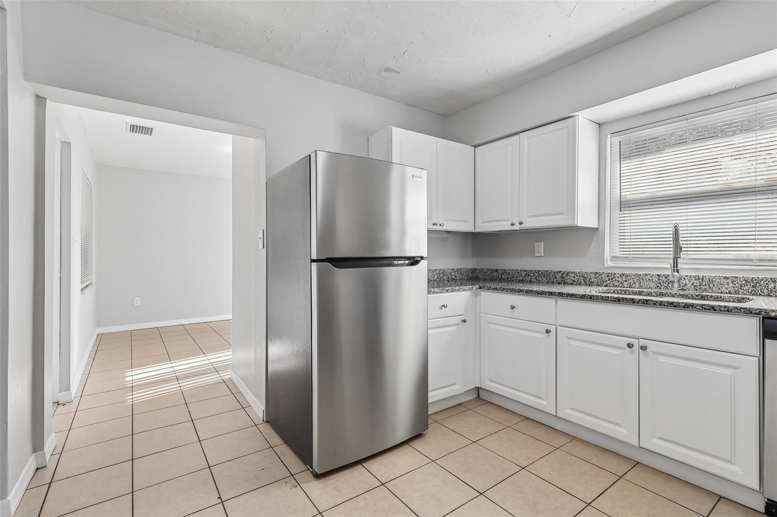 1680 32ND ST NW, WINTER HAVEN, FL — photo 10