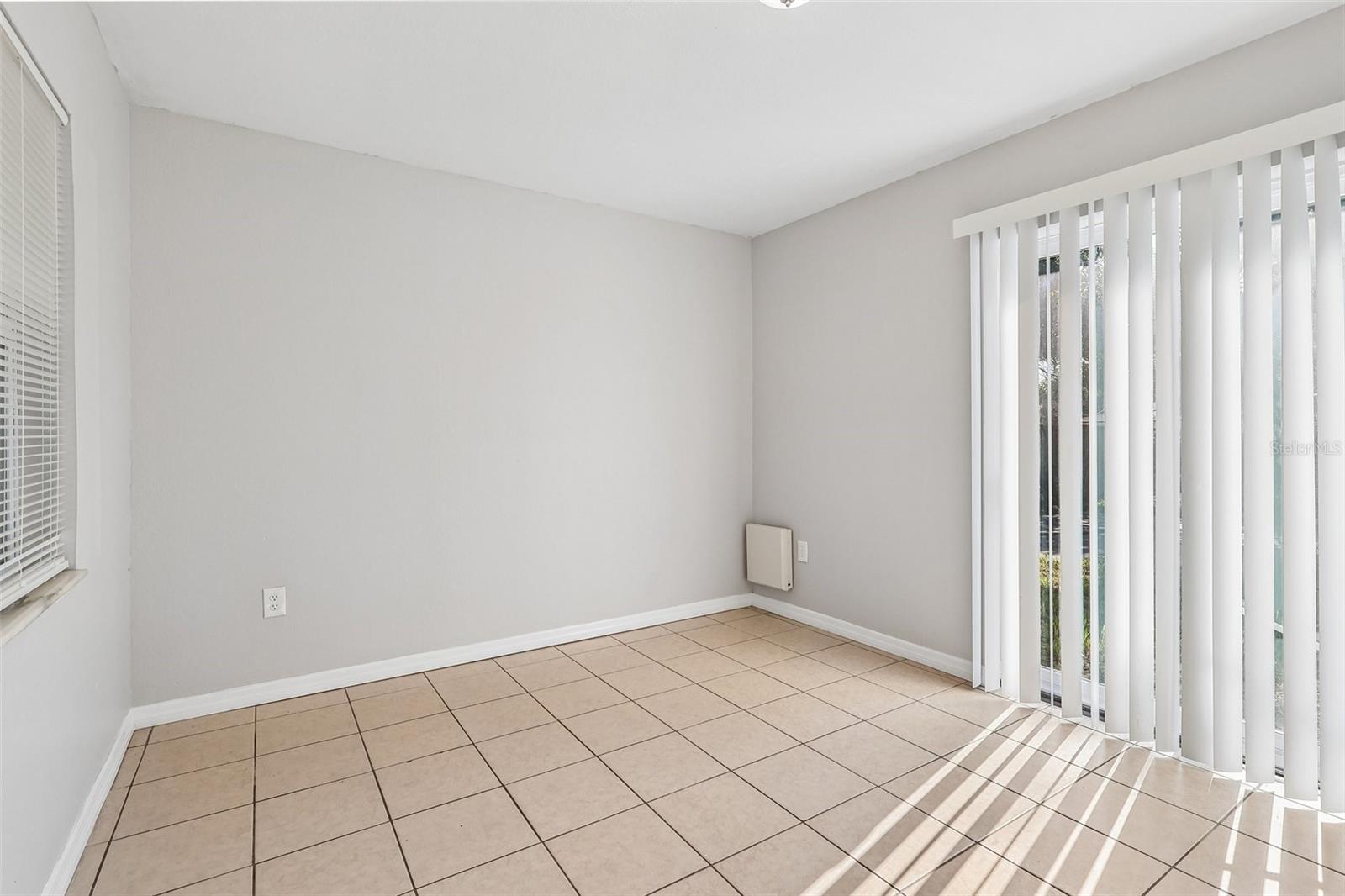 1680 32ND ST NW, WINTER HAVEN, FL — photo 11