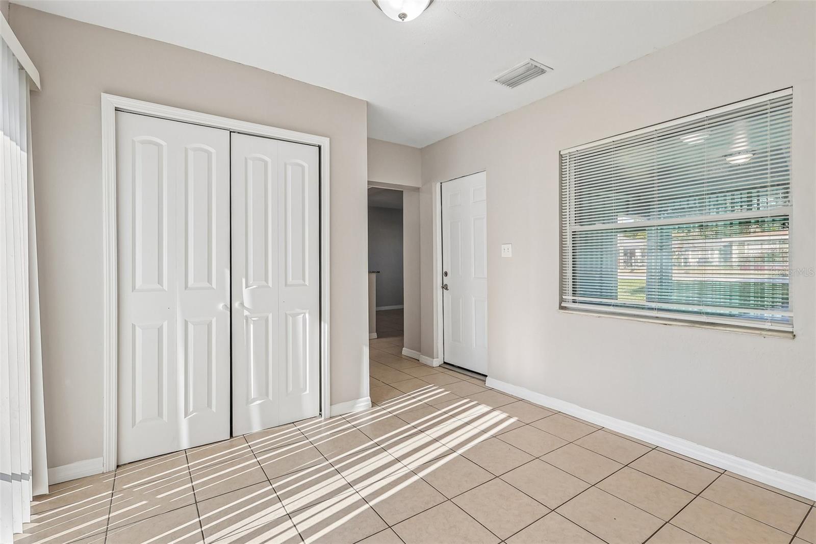 1680 32ND ST NW, WINTER HAVEN, FL — photo 12