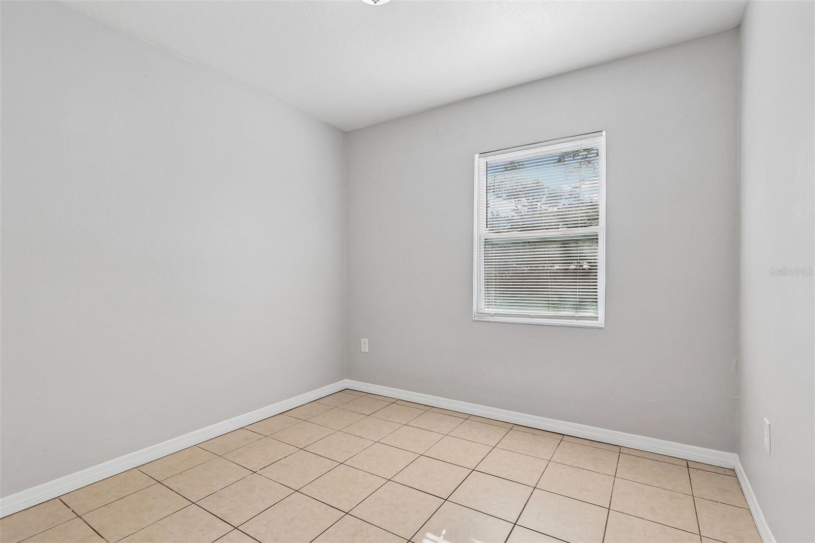 1680 32ND ST NW, WINTER HAVEN, FL — photo 15