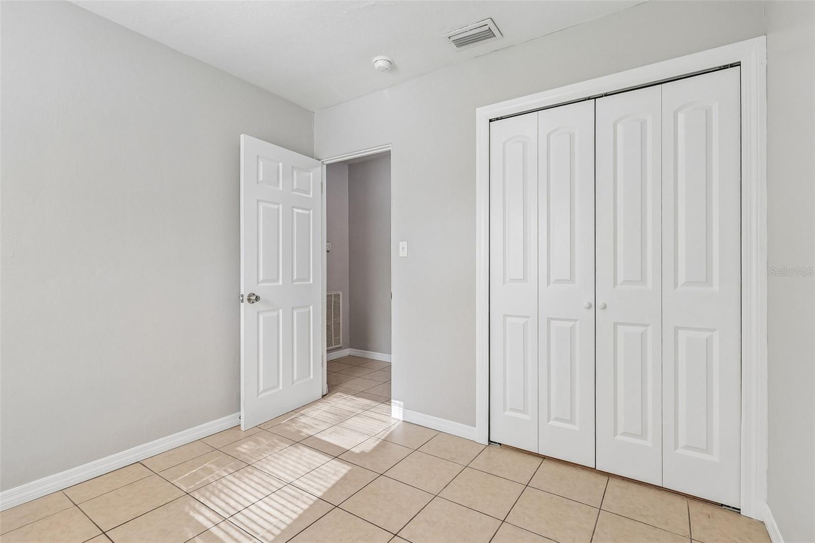 1680 32ND ST NW, WINTER HAVEN, FL — photo 16