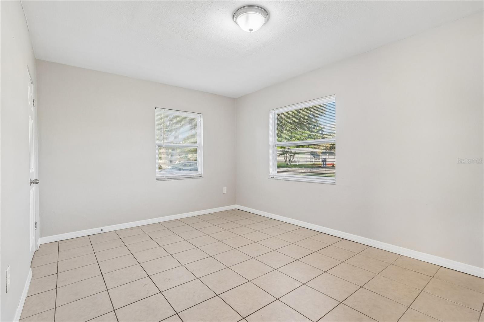 1680 32ND ST NW, WINTER HAVEN, FL — photo 17