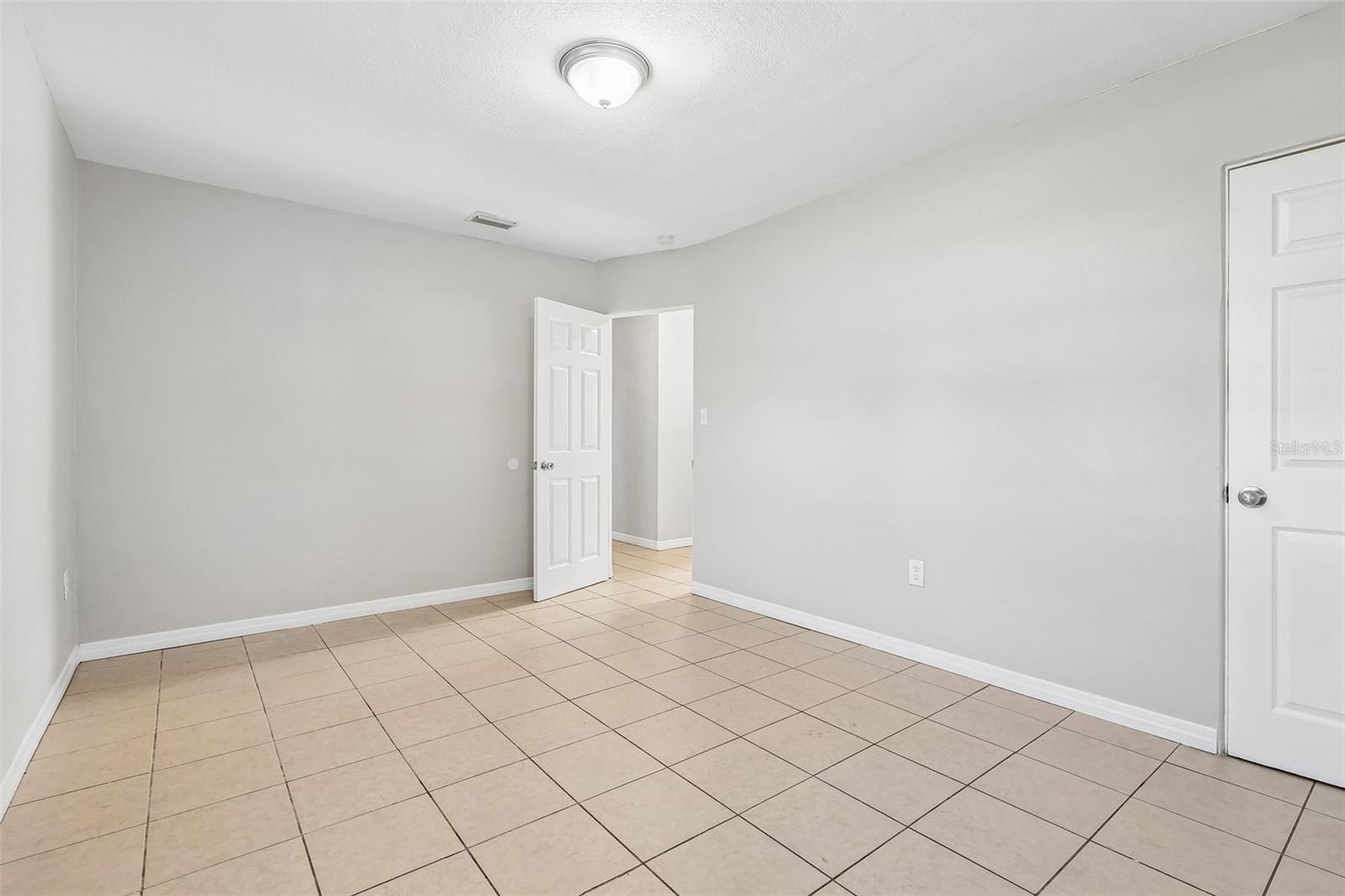 1680 32ND ST NW, WINTER HAVEN, FL — photo 18
