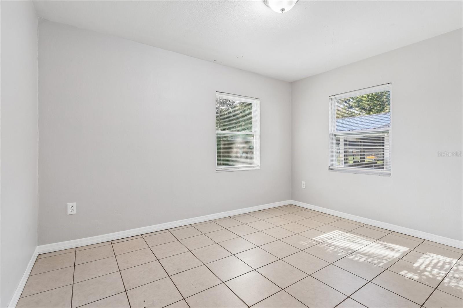 1680 32ND ST NW, WINTER HAVEN, FL — photo 19