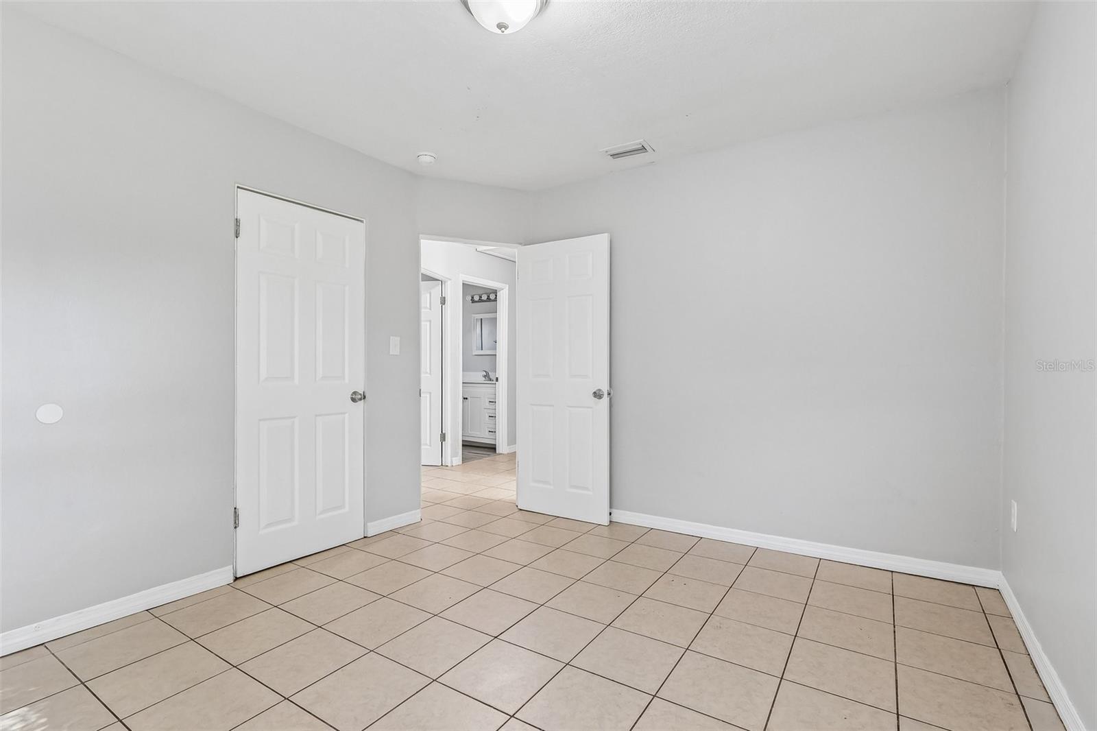 1680 32ND ST NW, WINTER HAVEN, FL — photo 20