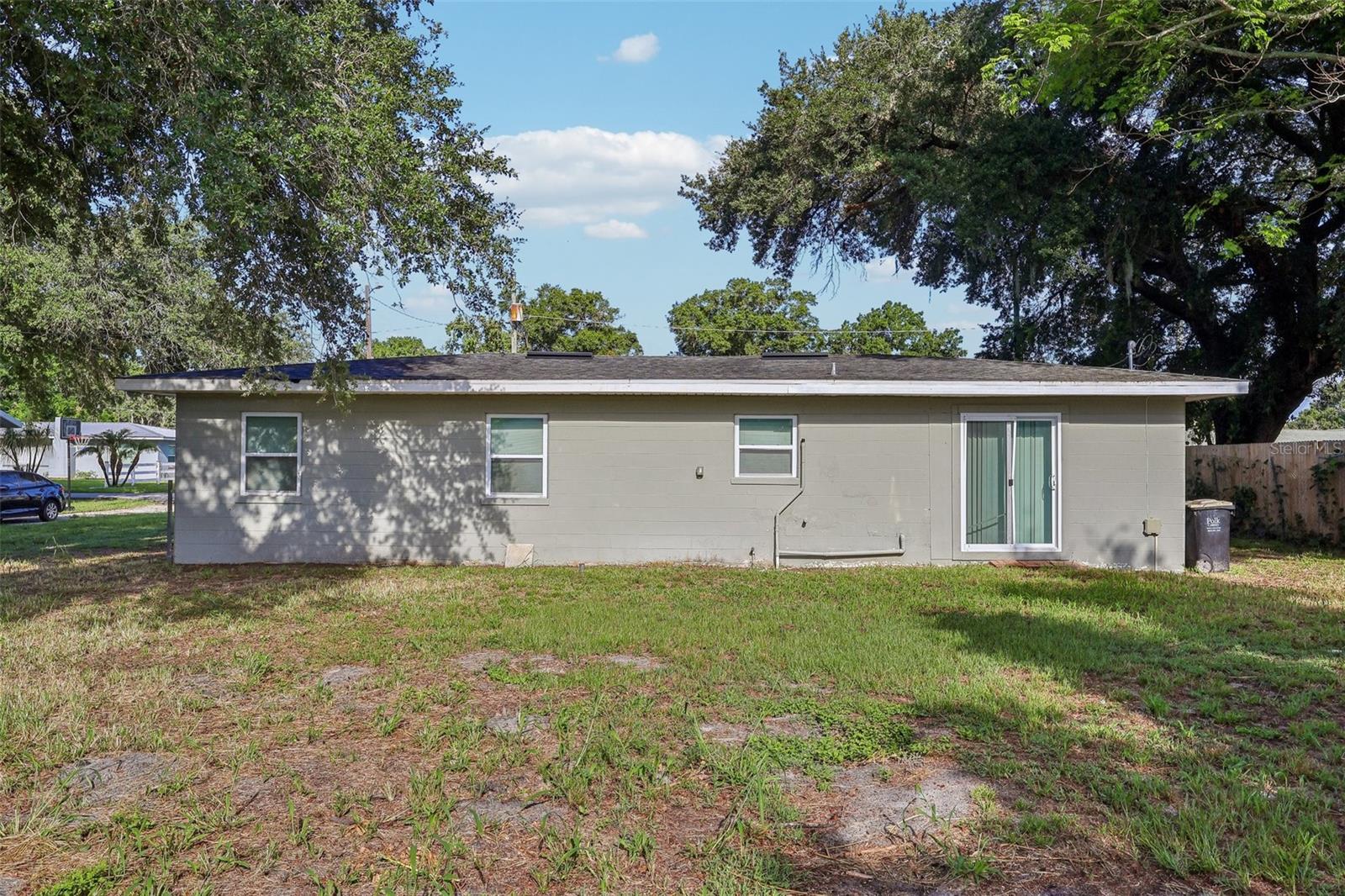 1680 32ND ST NW, WINTER HAVEN, FL — photo 21