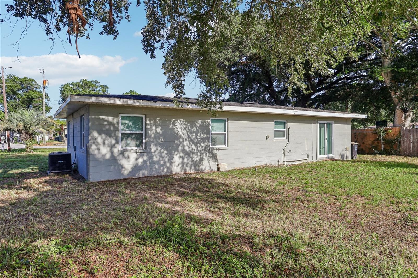 1680 32ND ST NW, WINTER HAVEN, FL — photo 22