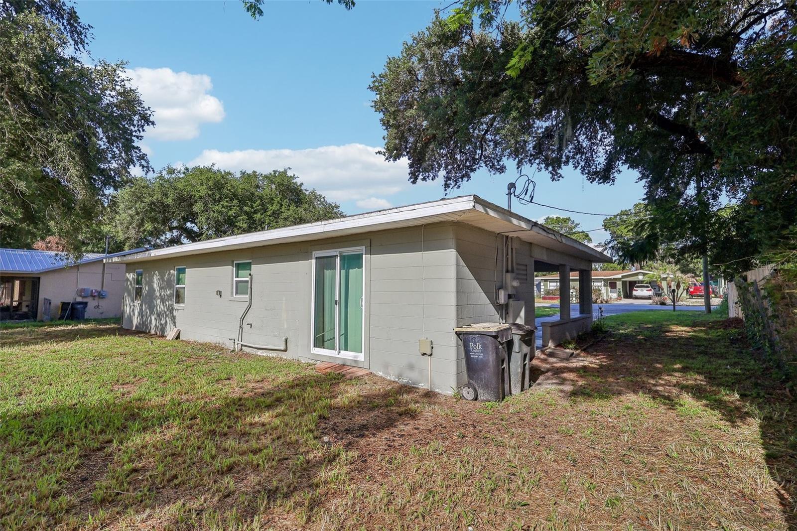 1680 32ND ST NW, WINTER HAVEN, FL — photo 23