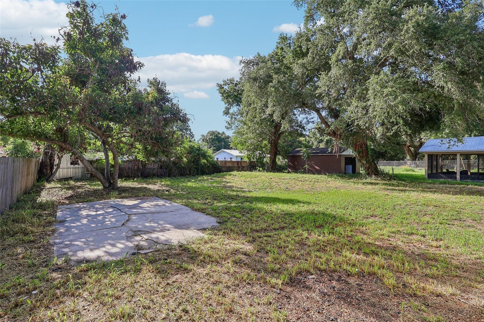 1680 32ND ST NW, WINTER HAVEN, FL — photo 24