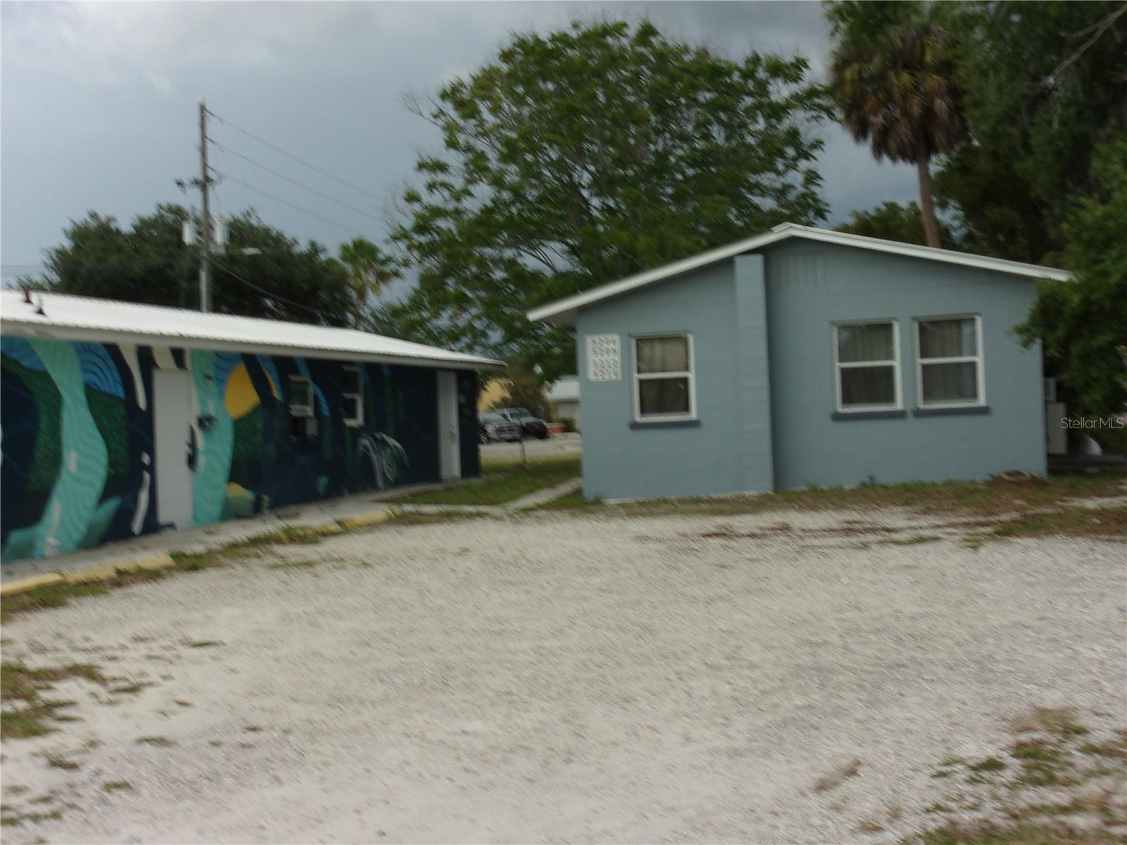 5208 7TH ST, ZEPHYRHILLS, FL — photo 7