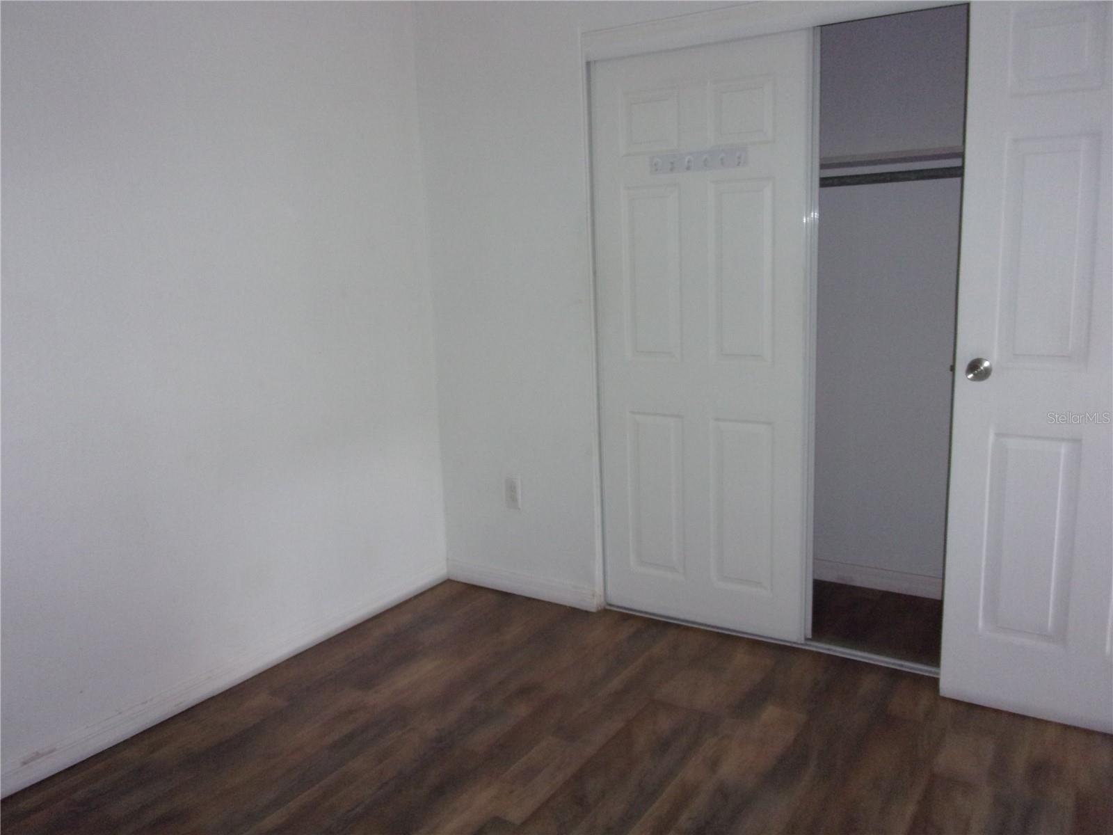 5208 7TH ST, ZEPHYRHILLS, FL — photo 12