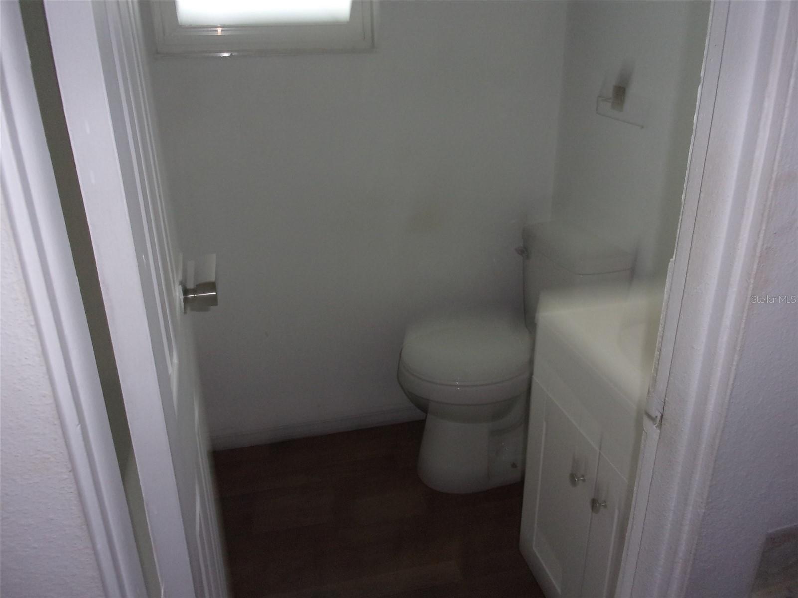 5208 7TH ST, ZEPHYRHILLS, FL — photo 13