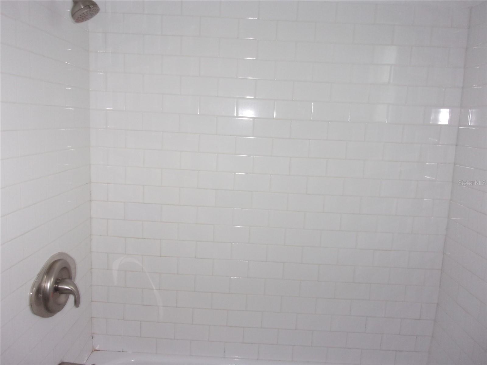 5208 7TH ST, ZEPHYRHILLS, FL — photo 14