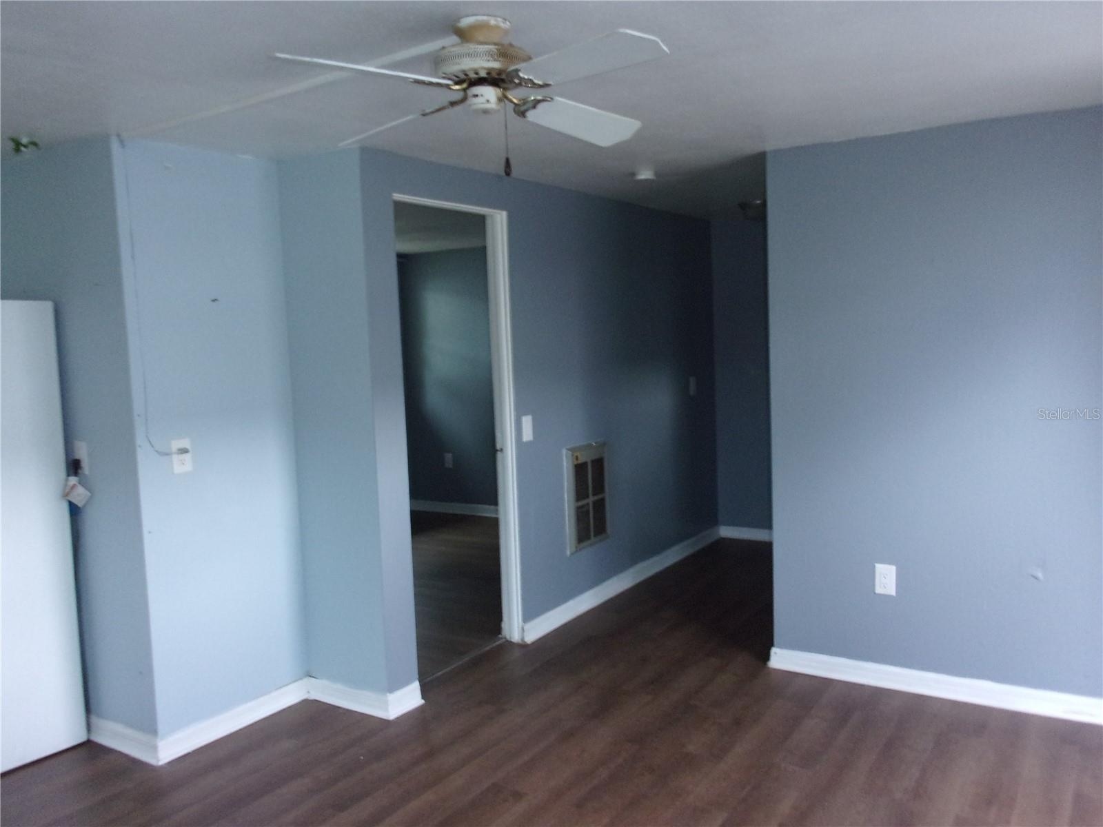 5206 7TH ST, ZEPHYRHILLS, FL — photo 8