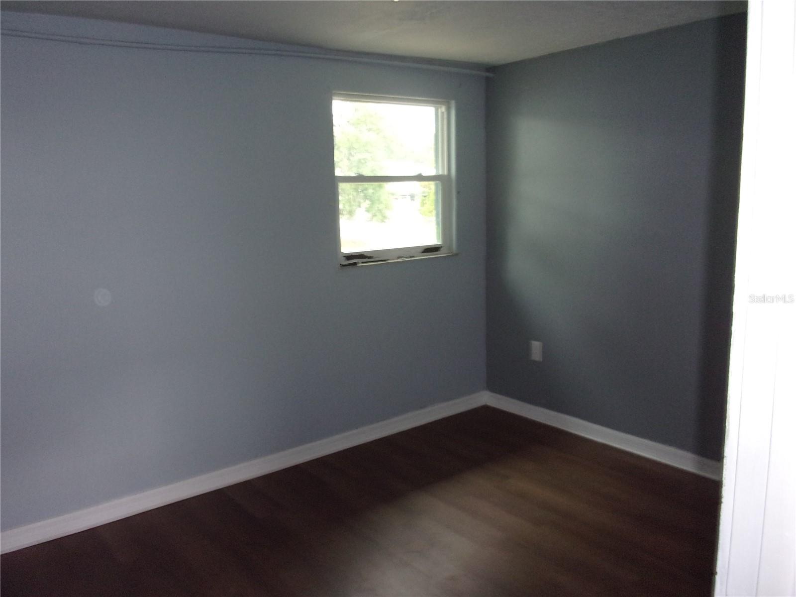 5206 7TH ST, ZEPHYRHILLS, FL — photo 9