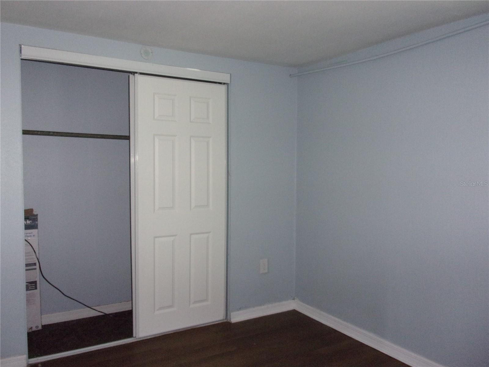 5206 7TH ST, ZEPHYRHILLS, FL — photo 10