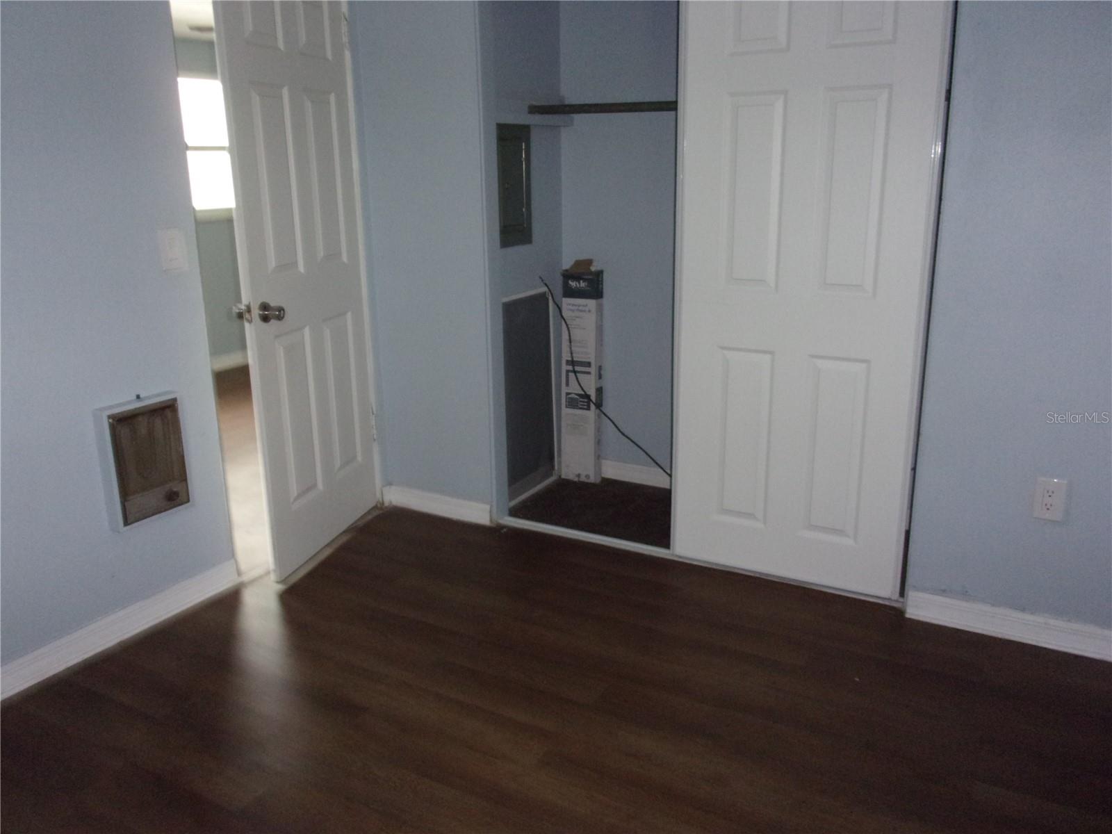 5206 7TH ST, ZEPHYRHILLS, FL — photo 11