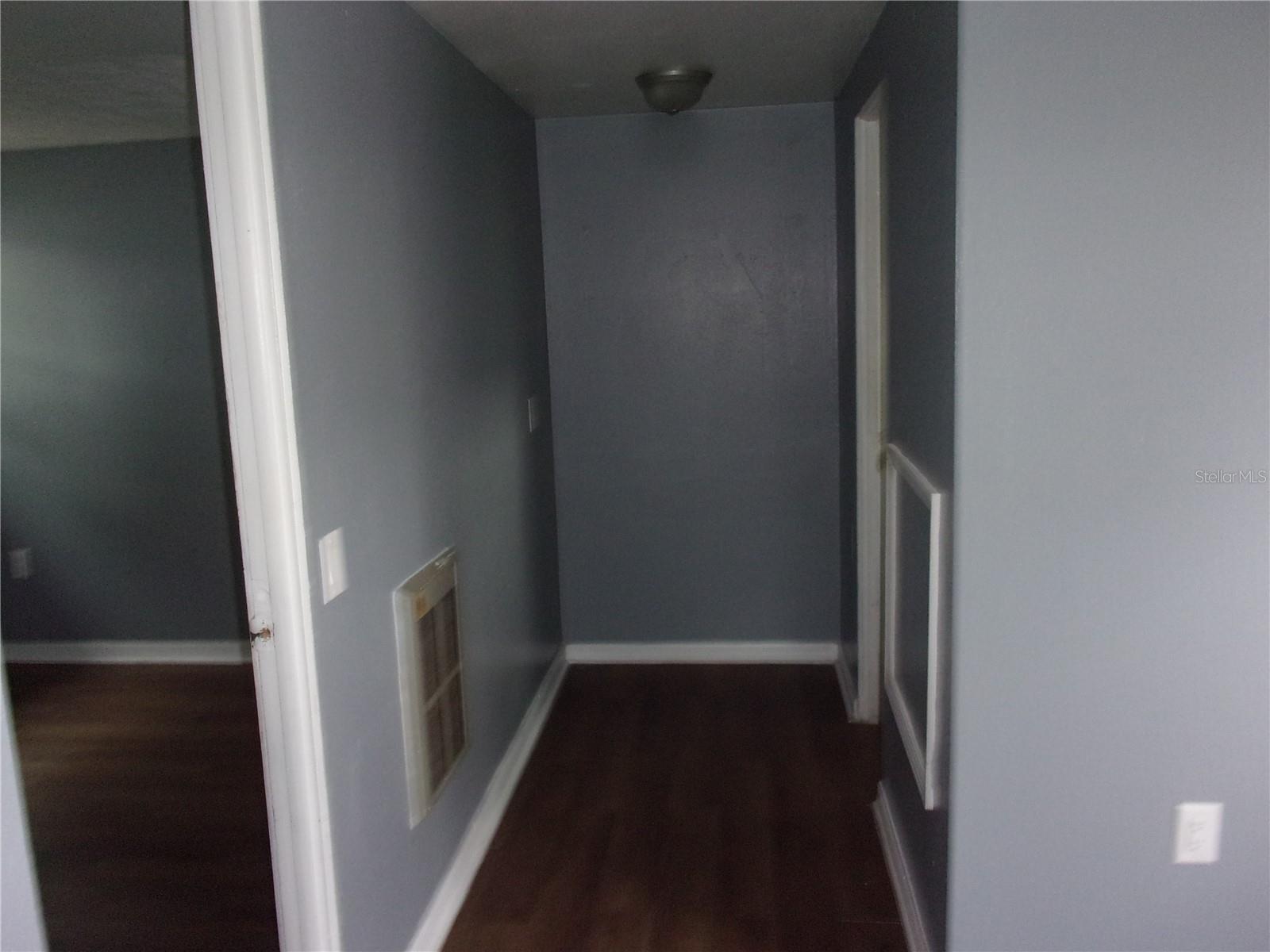 5206 7TH ST, ZEPHYRHILLS, FL — photo 12