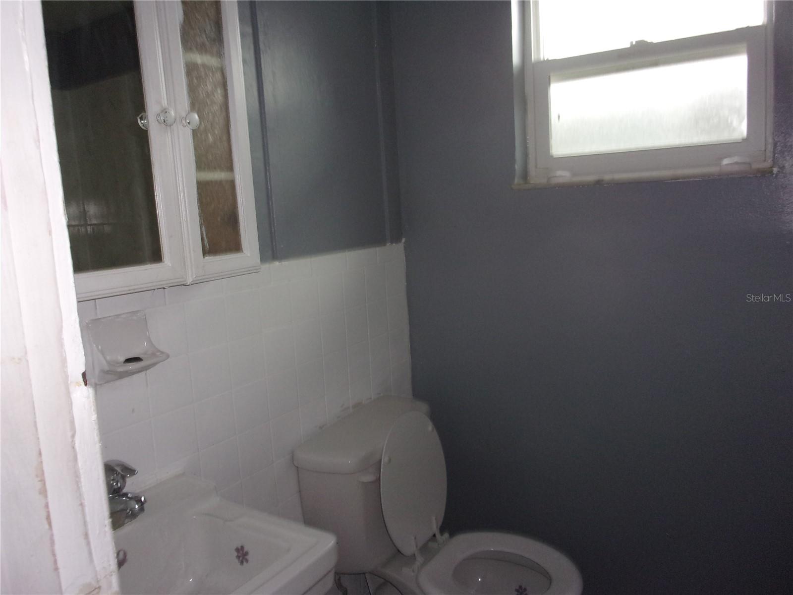 5206 7TH ST, ZEPHYRHILLS, FL — photo 13