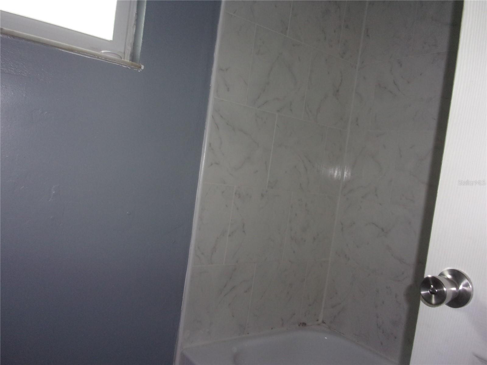 5206 7TH ST, ZEPHYRHILLS, FL — photo 14