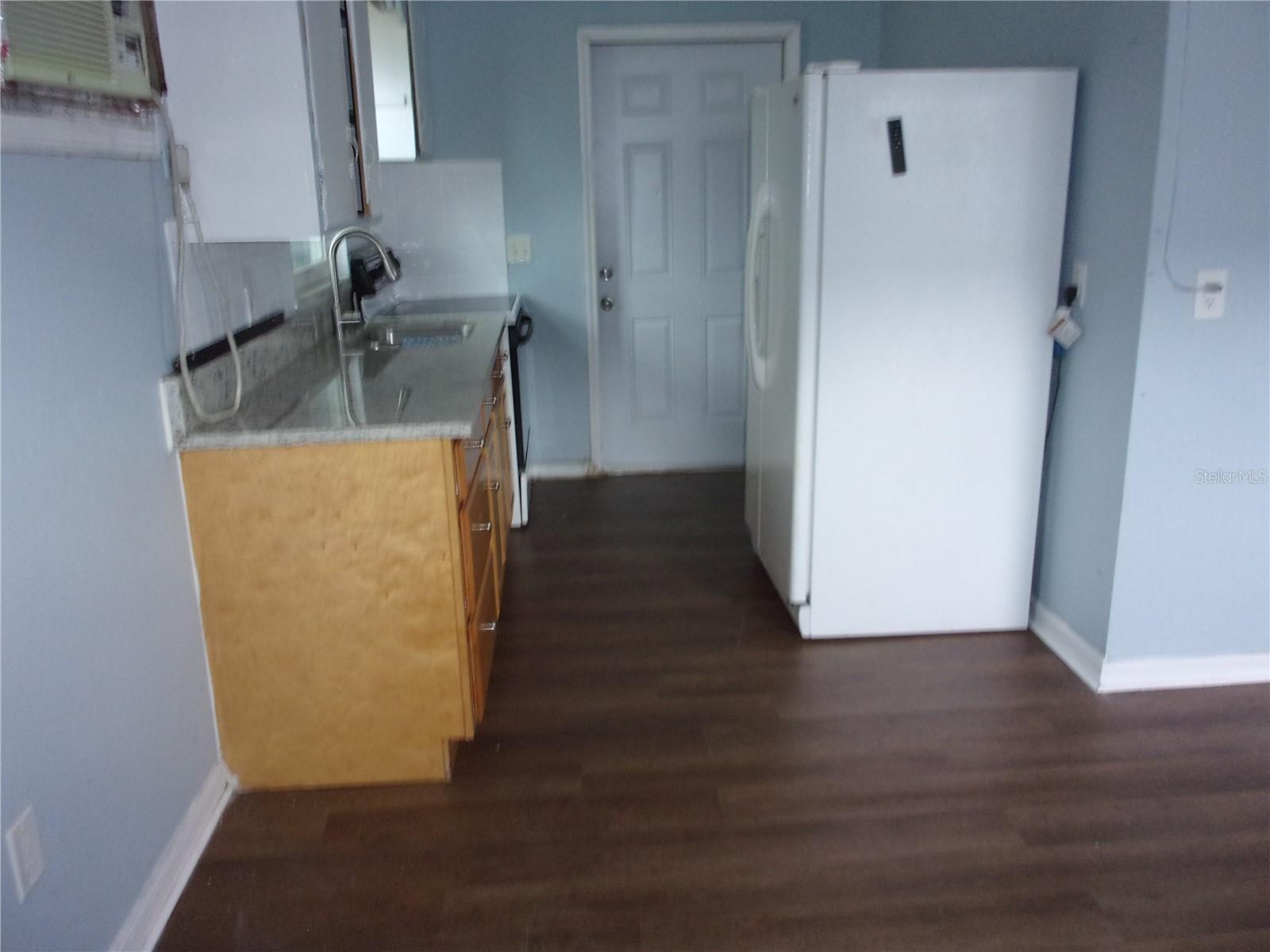5206 7TH ST, ZEPHYRHILLS, FL — photo 15