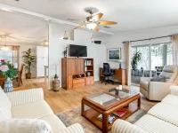 3109 MANATEE RD — photo 4