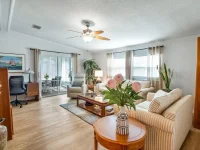3109 MANATEE RD — photo 15