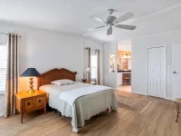 3109 MANATEE RD — photo 20