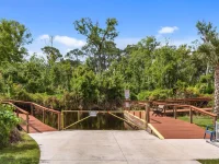 3109 MANATEE RD — photo 38