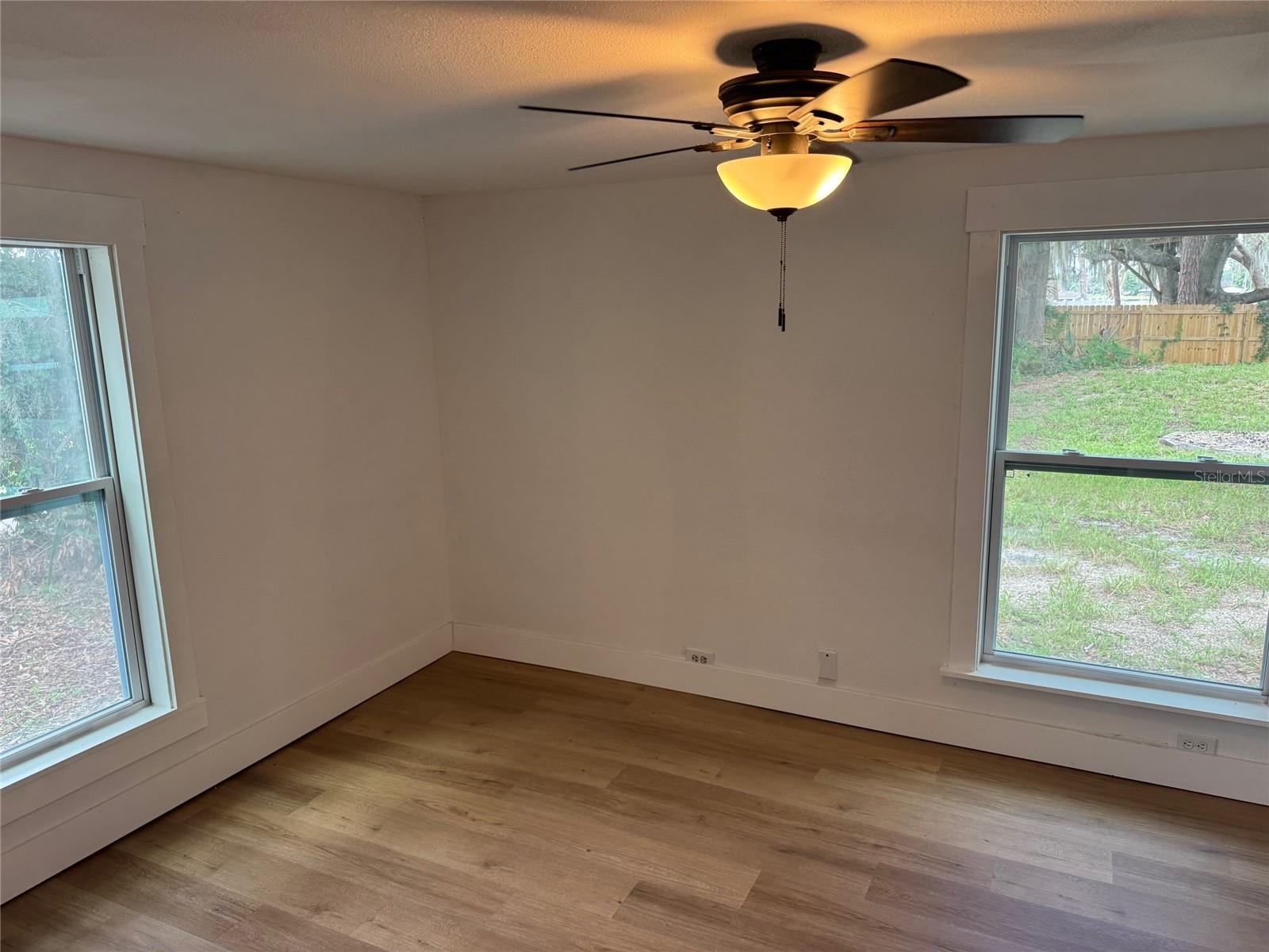 2121 GREENWAY DR, WINTER HAVEN, FL — photo 9
